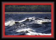 waves _MG_0002 * 3421 x 2233 * (6.47MB)